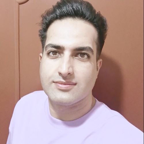 Mehran Y.