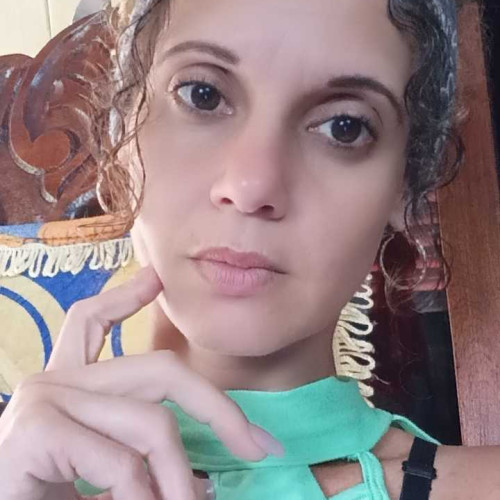 Liliana R. profile photo