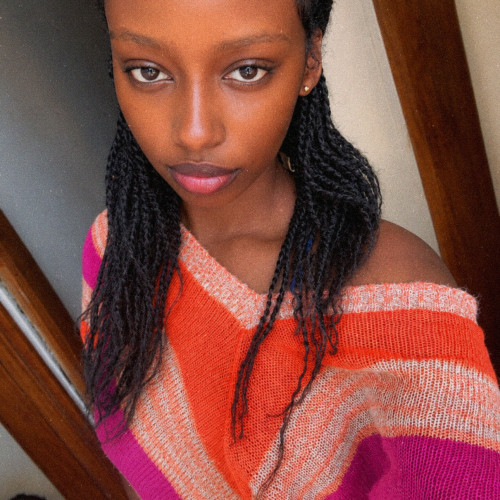 Ngabo G. profile photo