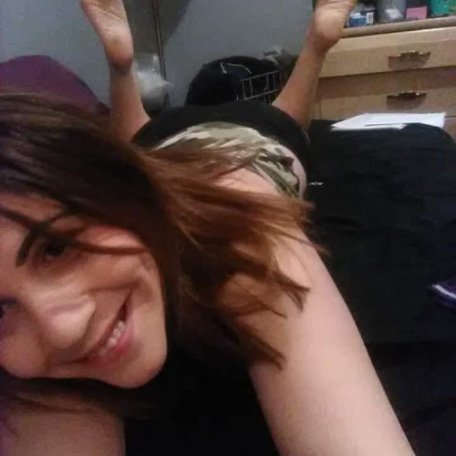 Nikki C. profile photo