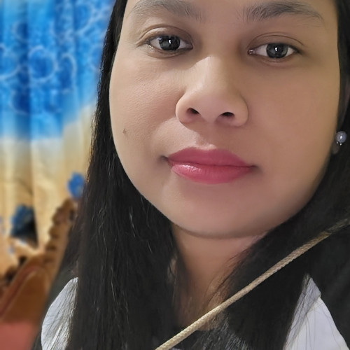 Angel U. profile photo
