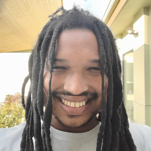 Elijah K. profile photo