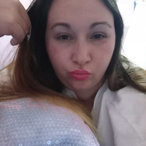 Sara R. profile photo