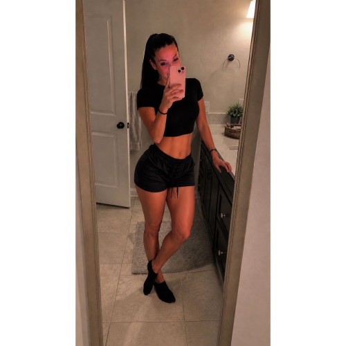 Angel R. profile photo