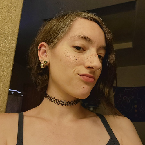 Victoria S. profile photo
