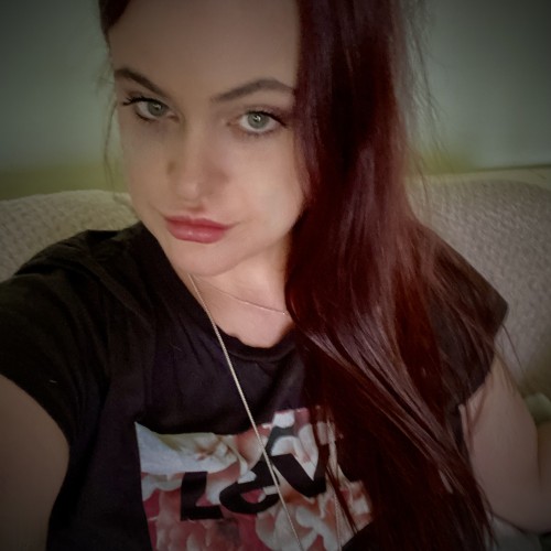 Katy R.