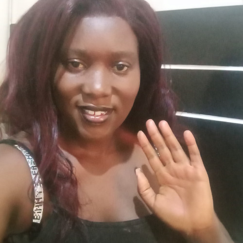 Hawa  S. profile photo