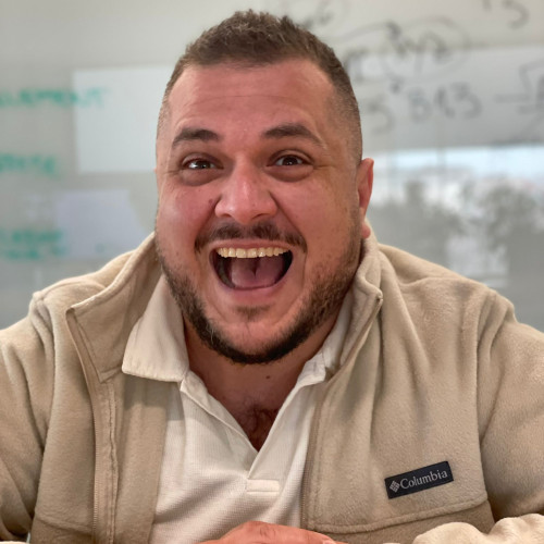 eugen s. profile photo