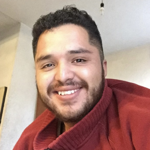 Bruno R. profile photo