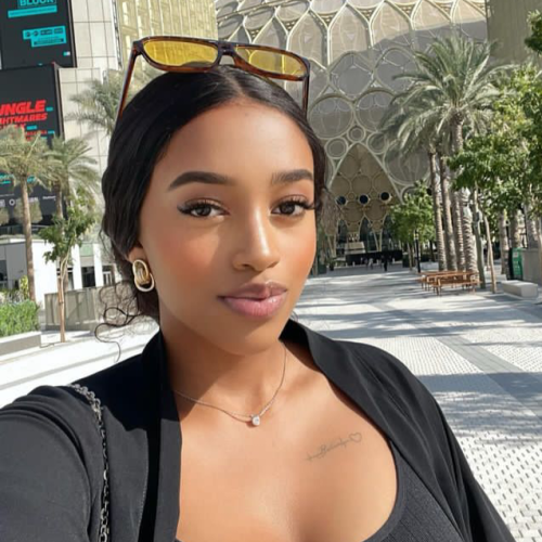 wangui k. profile photo