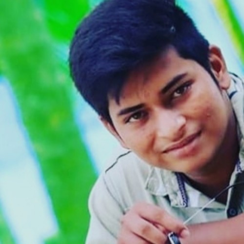 Lakshmi venkata Sai K.