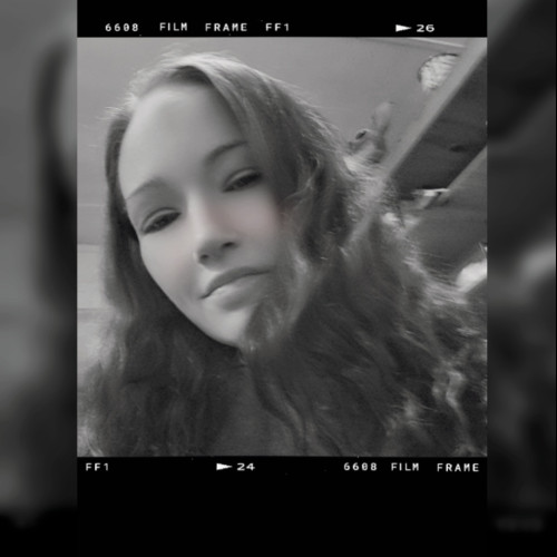 Coryssa R. profile photo