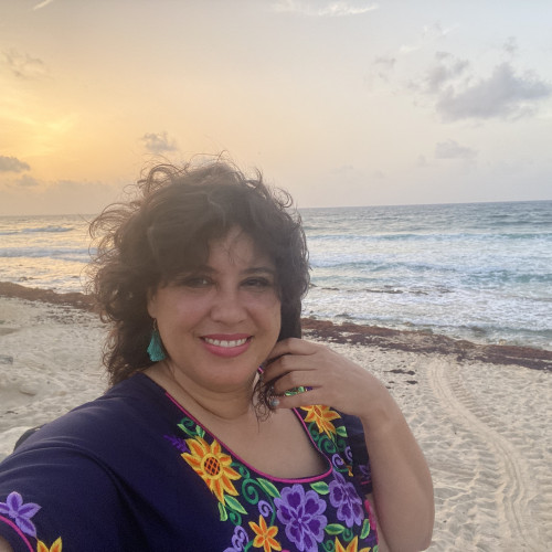 Zeska D. profile photo