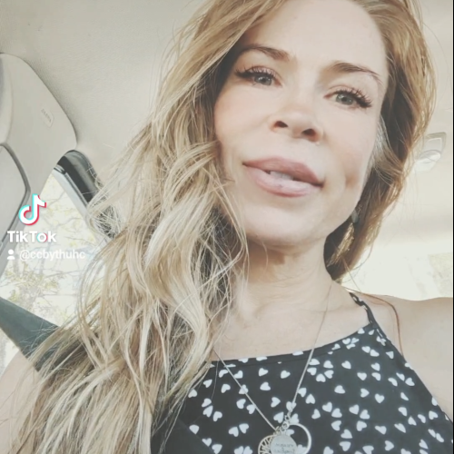 Sarah  C.