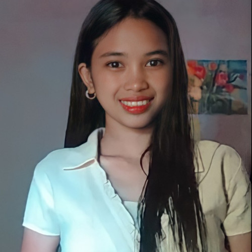 Ellise  S.