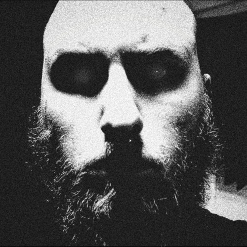 Andrew O. profile photo
