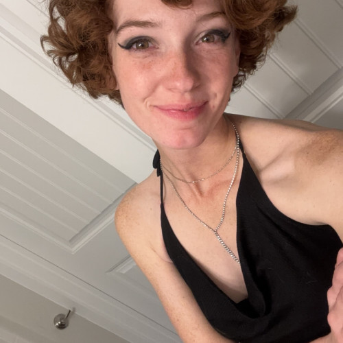 Jessikka K.