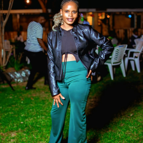 Vee T. profile photo