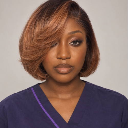 Joyce J. profile photo