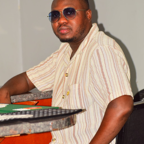 Cardin Mabuta B. profile photo
