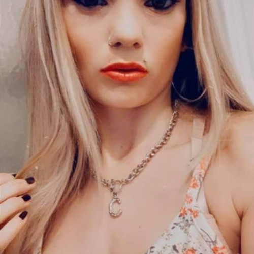 Christy B.