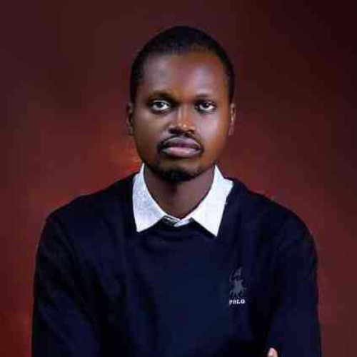 Daniel A. profile photo