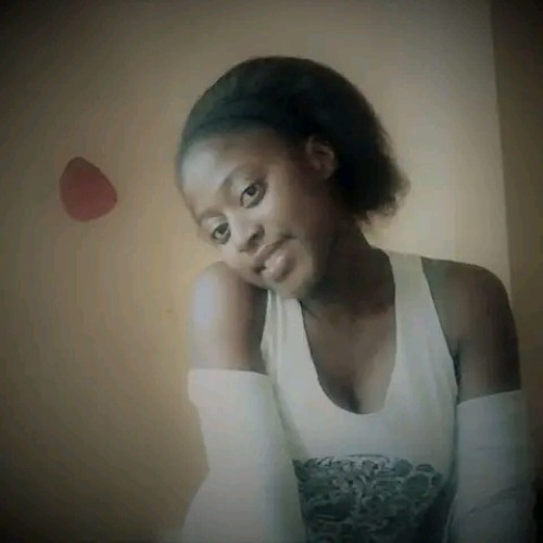 Lilimae N.