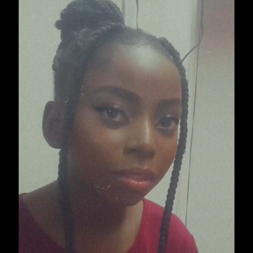 Judith M. profile photo