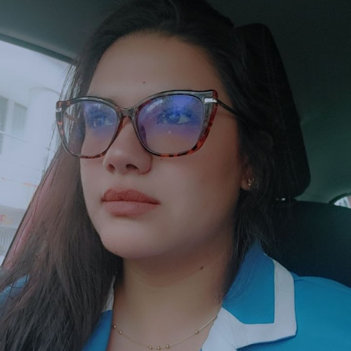 LINA S. profile photo