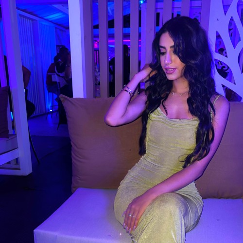 Rania L.