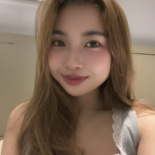 Kaila T.