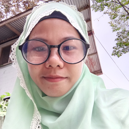 Ferosa J. profile photo