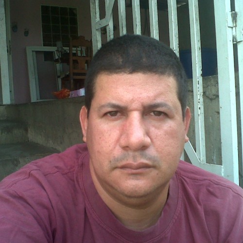 Juan C. profile photo
