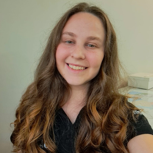 Ana Lusa P. profile photo