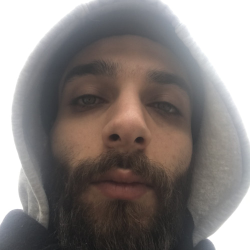 Wissam D. profile photo