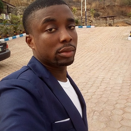 CLEMENT A. profile photo