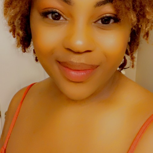 Tiara D. profile photo