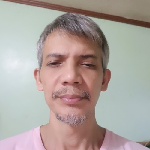Edwin P.