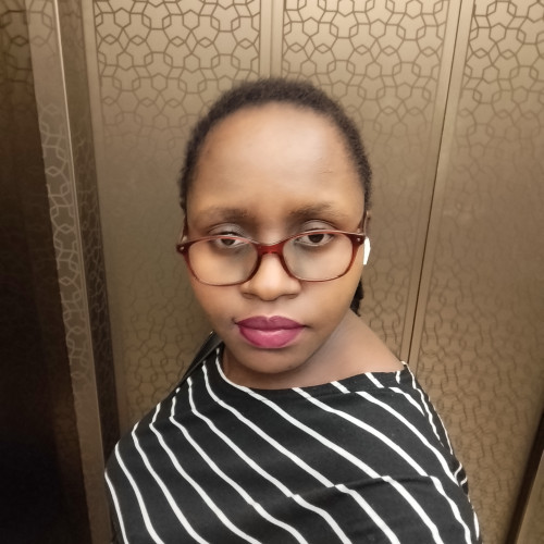 Tabitha  K. profile photo