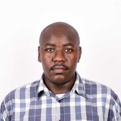 Peter S. profile photo