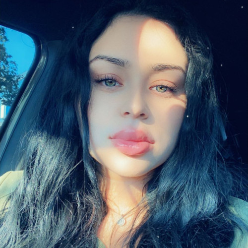 Jessica R. profile photo