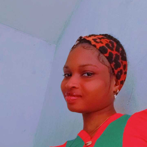 Adjerhore O. profile photo