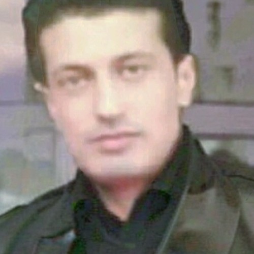 Mouhssin B. profile photo