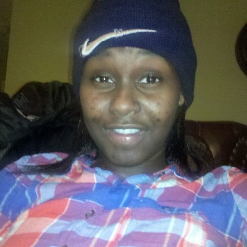 Monique H. profile photo