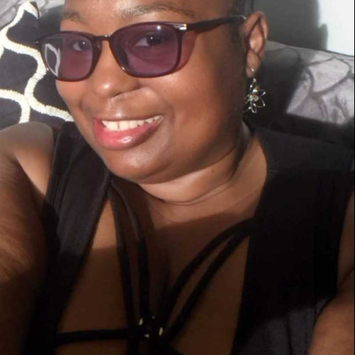 Kay L. profile photo