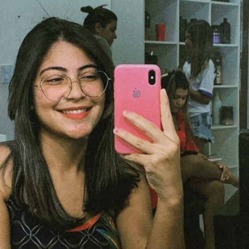 Adrielen U.