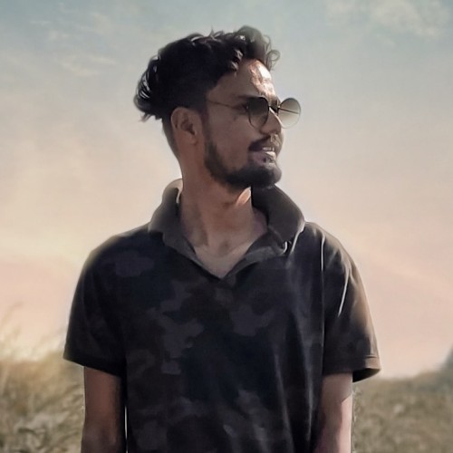 Ayan K.