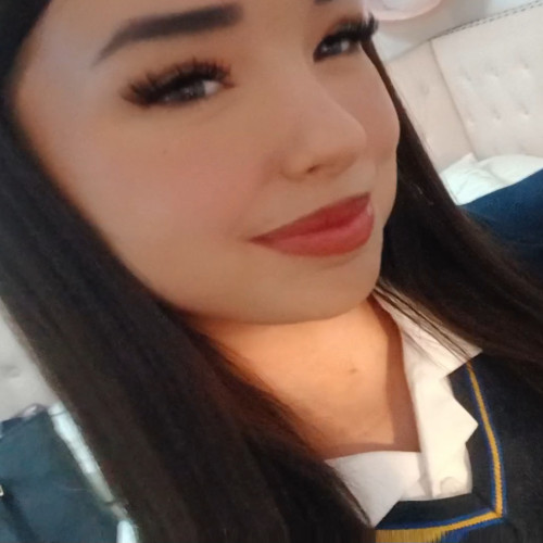 scarlet rose c.