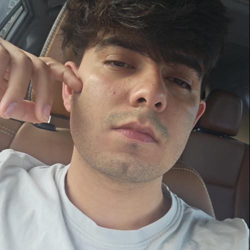 Jester R. profile photo