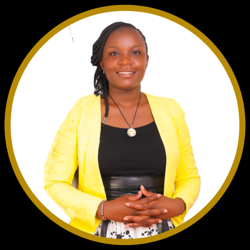 Maurine A. profile photo